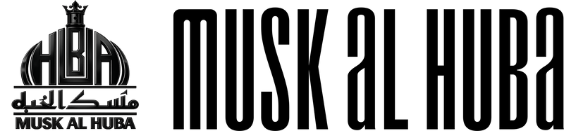 MUSK AL HUBA