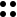 col-2