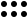 col-3