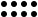 col-4